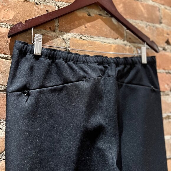 Needles Poly Twill Tapered Pants - Picture 5 of 8